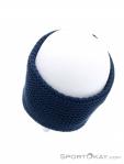 Ortovox Heavy Gauge Headband, , Blue, , Male,Female,Unisex, 0016-11152, 5637804621, , N5-05.jpg