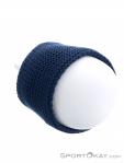 Ortovox Heavy Gauge Headband, , Blue, , Male,Female,Unisex, 0016-11152, 5637804621, , N5-10.jpg