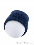 Ortovox Heavy Gauge Headband, Ortovox, Blue, , Male,Female,Unisex, 0016-11152, 5637804621, 4251422508261, N5-15.jpg