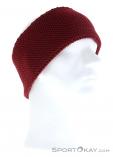 Ortovox Heavy Gauge Headband, , Red, , Male,Female,Unisex, 0016-11152, 5637804622, , N1-01.jpg