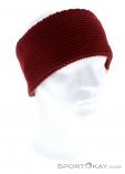 Ortovox Heavy Gauge Headband, , Red, , Male,Female,Unisex, 0016-11152, 5637804622, , N2-02.jpg