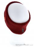 Ortovox Heavy Gauge Headband, Ortovox, Red, , Male,Female,Unisex, 0016-11152, 5637804622, 4251422508285, N2-12.jpg