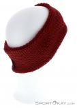 Ortovox Heavy Gauge Headband, , Red, , Male,Female,Unisex, 0016-11152, 5637804622, , N2-17.jpg