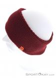 Ortovox Heavy Gauge Headband, , Red, , Male,Female,Unisex, 0016-11152, 5637804622, , N3-08.jpg