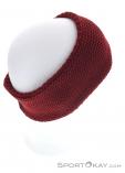 Ortovox Heavy Gauge Headband, , Red, , Male,Female,Unisex, 0016-11152, 5637804622, , N3-18.jpg