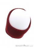 Ortovox Heavy Gauge Headband, Ortovox, Red, , Male,Female,Unisex, 0016-11152, 5637804622, 4251422508285, N5-05.jpg