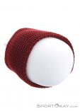 Ortovox Heavy Gauge Headband, , Red, , Male,Female,Unisex, 0016-11152, 5637804622, , N5-10.jpg