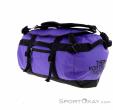 The North Face Base Camp Duffel XS Travelling Bag, The North Face, Lila, , , 0205-10367, 5637804631, 193393692188, N1-06.jpg