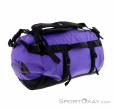 The North Face Base Camp Duffel XS Reisetasche, The North Face, Lila, , , 0205-10367, 5637804631, 193393692188, N1-11.jpg