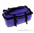 The North Face Base Camp Duffel XS Travelling Bag, The North Face, Lilas, , , 0205-10367, 5637804631, 193393692188, N2-02.jpg