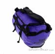The North Face Base Camp Duffel XS Travelling Bag, The North Face, Purple, , , 0205-10367, 5637804631, 193393692188, N2-07.jpg