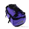 The North Face Base Camp Duffel XS Travelling Bag, The North Face, Purple, , , 0205-10367, 5637804631, 193393692188, N2-17.jpg