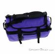 The North Face Base Camp Duffel XS Travelling Bag, The North Face, Lilas, , , 0205-10367, 5637804631, 193393692188, N3-03.jpg