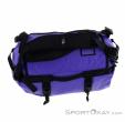 The North Face Base Camp Duffel XS Reisetasche, The North Face, Lila, , , 0205-10367, 5637804631, 193393692188, N3-13.jpg
