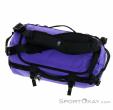 The North Face Base Camp Duffel XS Reisetasche, The North Face, Lila, , , 0205-10367, 5637804631, 193393692188, N4-04.jpg