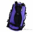 The North Face Base Camp Duffel XS Travelling Bag, The North Face, Purple, , , 0205-10367, 5637804631, 193393692188, N4-09.jpg