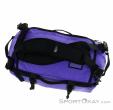 The North Face Base Camp Duffel XS Reisetasche, The North Face, Lila, , , 0205-10367, 5637804631, 193393692188, N4-14.jpg