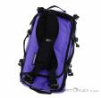 The North Face Base Camp Duffel XS Travelling Bag, The North Face, Lilas, , , 0205-10367, 5637804631, 193393692188, N4-19.jpg