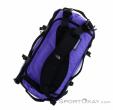 The North Face Base Camp Duffel XS Travelling Bag, The North Face, Purple, , , 0205-10367, 5637804631, 193393692188, N5-10.jpg