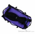 The North Face Base Camp Duffel XS Travelling Bag, The North Face, Purple, , , 0205-10367, 5637804631, 193393692188, N5-15.jpg