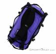 The North Face Base Camp Duffel XS Travelling Bag, The North Face, Purple, , , 0205-10367, 5637804631, 193393692188, N5-20.jpg