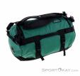 The North Face Base Camp Duffel XS Travelling Bag, The North Face, Turquesa, , , 0205-10367, 5637804632, 193393692126, N2-12.jpg