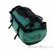 The North Face Base Camp Duffel XS Reisetasche, The North Face, Türkis, , , 0205-10367, 5637804632, 193393692126, N2-17.jpg