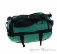 The North Face Base Camp Duffel XS Travelling Bag, , Turquoise, , , 0205-10367, 5637804632, , N3-13.jpg