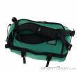 The North Face Base Camp Duffel XS Reisetasche, The North Face, Türkis, , , 0205-10367, 5637804632, 193393692126, N4-14.jpg