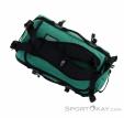 The North Face Base Camp Duffel XS Travelling Bag, , Turquoise, , , 0205-10367, 5637804632, , N5-05.jpg