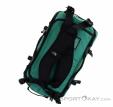 The North Face Base Camp Duffel XS Reisetasche, The North Face, Türkis, , , 0205-10367, 5637804632, 193393692126, N5-10.jpg