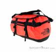 The North Face Base Camp Duffel XS Travelling Bag, The North Face, Orange, , , 0205-10367, 5637804633, 193393692232, N1-06.jpg