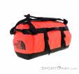 The North Face Base Camp Duffel XS Travelling Bag, The North Face, Orange, , , 0205-10367, 5637804633, 193393692232, N1-11.jpg
