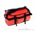 The North Face Base Camp Duffel XS Travelling Bag, The North Face, Orange, , , 0205-10367, 5637804633, 193393692232, N2-02.jpg