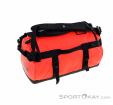 The North Face Base Camp Duffel XS Travelling Bag, The North Face, Orange, , , 0205-10367, 5637804633, 193393692232, N2-12.jpg