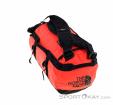 The North Face Base Camp Duffel XS Travelling Bag, The North Face, Orange, , , 0205-10367, 5637804633, 193393692232, N2-17.jpg