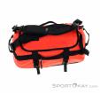 The North Face Base Camp Duffel XS Travelling Bag, The North Face, Orange, , , 0205-10367, 5637804633, 193393692232, N3-03.jpg