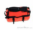 The North Face Base Camp Duffel XS Travelling Bag, The North Face, Orange, , , 0205-10367, 5637804633, 193393692232, N3-13.jpg