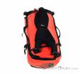 The North Face Base Camp Duffel XS Travelling Bag, The North Face, Orange, , , 0205-10367, 5637804633, 193393692232, N3-18.jpg