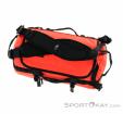 The North Face Base Camp Duffel XS Travelling Bag, The North Face, Orange, , , 0205-10367, 5637804633, 193393692232, N4-04.jpg