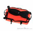 The North Face Base Camp Duffel XS Travelling Bag, The North Face, Orange, , , 0205-10367, 5637804633, 193393692232, N4-14.jpg