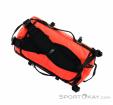 The North Face Base Camp Duffel XS Travelling Bag, The North Face, Orange, , , 0205-10367, 5637804633, 193393692232, N5-05.jpg