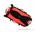The North Face Base Camp Duffel XS Travelling Bag, The North Face, Orange, , , 0205-10367, 5637804633, 193393692232, N5-15.jpg