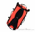 The North Face Base Camp Duffel XS Travelling Bag, The North Face, Orange, , , 0205-10367, 5637804633, 193393692232, N5-20.jpg