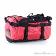 The North Face Base Camp Duffel XS Travelling Bag, The North Face, Red, , , 0205-10367, 5637804634, 191476112974, N1-11.jpg