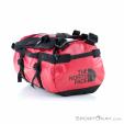 The North Face Base Camp Duffel XS Travelling Bag, The North Face, Red, , , 0205-10367, 5637804634, 191476112974, N1-16.jpg