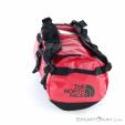 The North Face Base Camp Duffel XS Travelling Bag, The North Face, Red, , , 0205-10367, 5637804634, 191476112974, N2-07.jpg