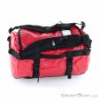 The North Face Base Camp Duffel XS Reisetasche, The North Face, Rot, , , 0205-10367, 5637804634, 191476112974, N2-12.jpg