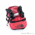 The North Face Base Camp Duffel XS Travelling Bag, The North Face, Rouge, , , 0205-10367, 5637804634, 191476112974, N2-17.jpg
