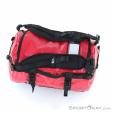 The North Face Base Camp Duffel XS Travelling Bag, The North Face, Rouge, , , 0205-10367, 5637804634, 191476112974, N3-13.jpg
